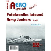 JAK07022.jpg