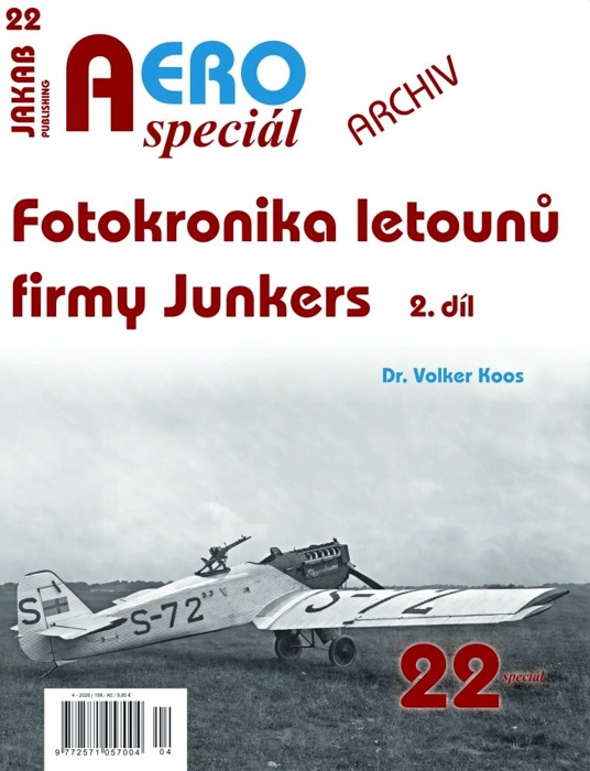 junkers