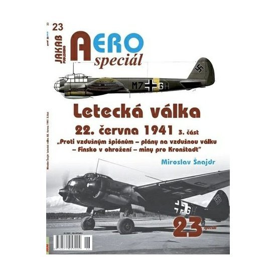 JAK07023.jpg