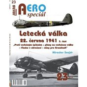 JAK07023.jpg