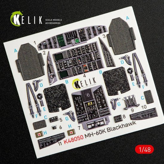KELK48050.jpg