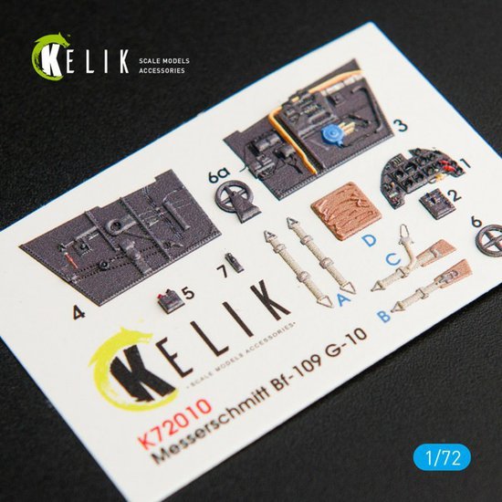 KELK72010.jpg