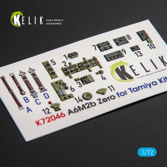KELK72046.jpg