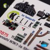 KELK72075_02.jpg