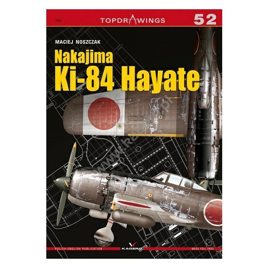 KGR17052.jpg