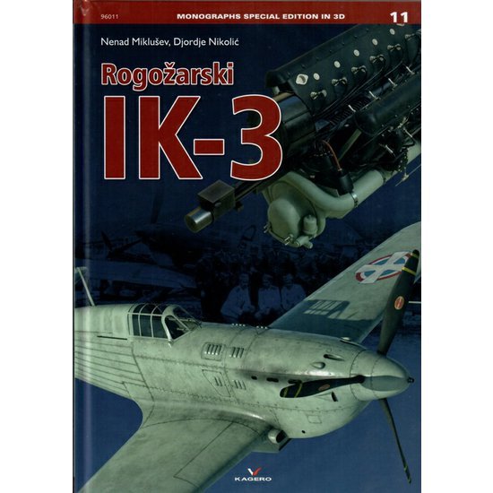 KGR96011.jpg