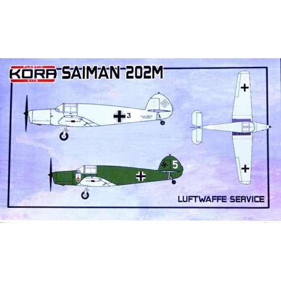 KRAP72094.jpg