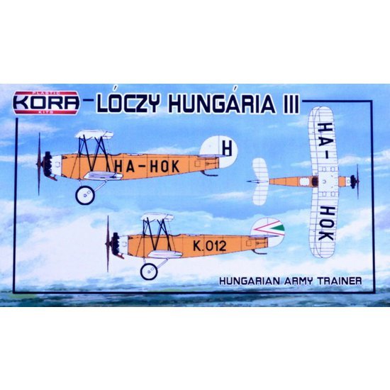 KRAP72165.jpg