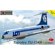 KVP14411.jpg