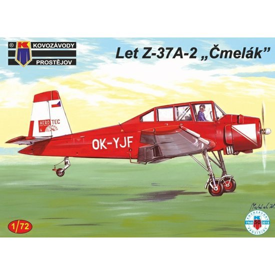 KVP72129.jpg