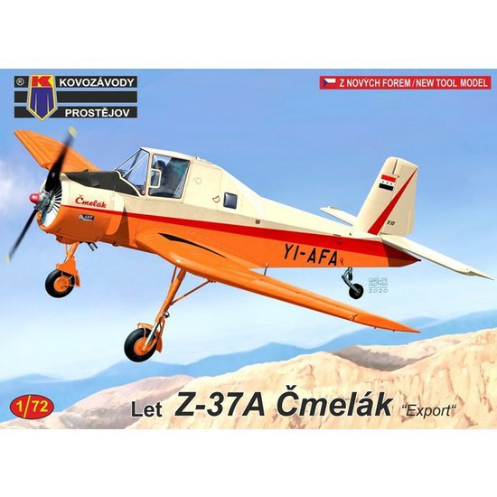 KVP72204.jpg