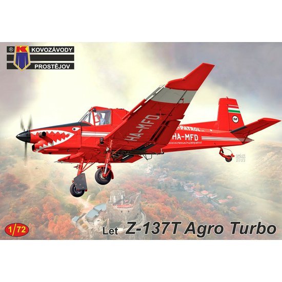 KVP72332.jpg