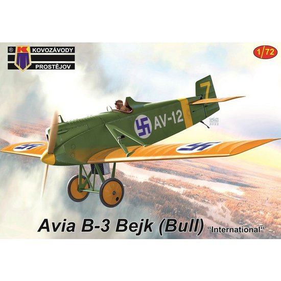 KVP72343.jpg