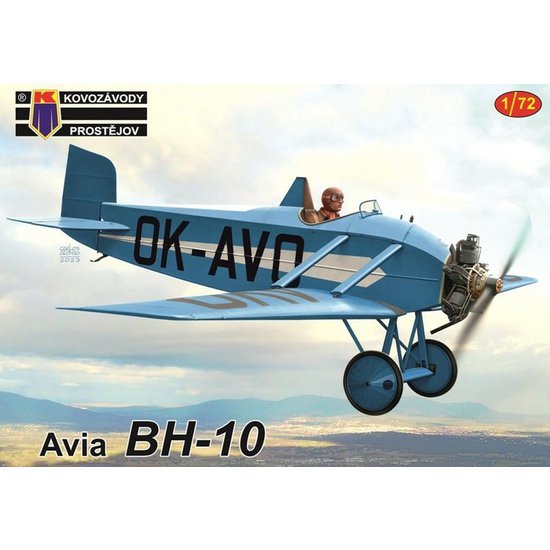 KVP72421.jpg