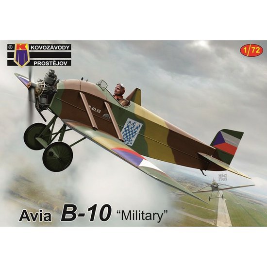 KVP72422.jpg