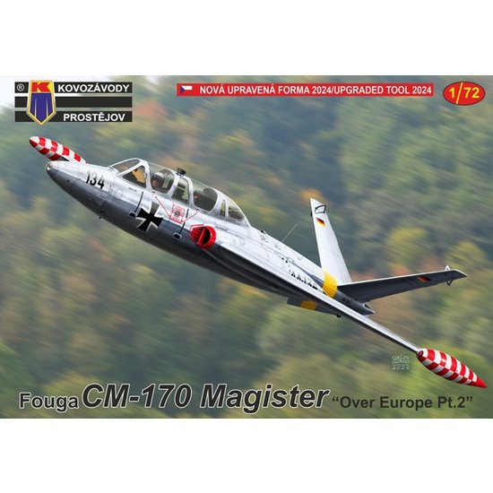 KVP72444.jpg