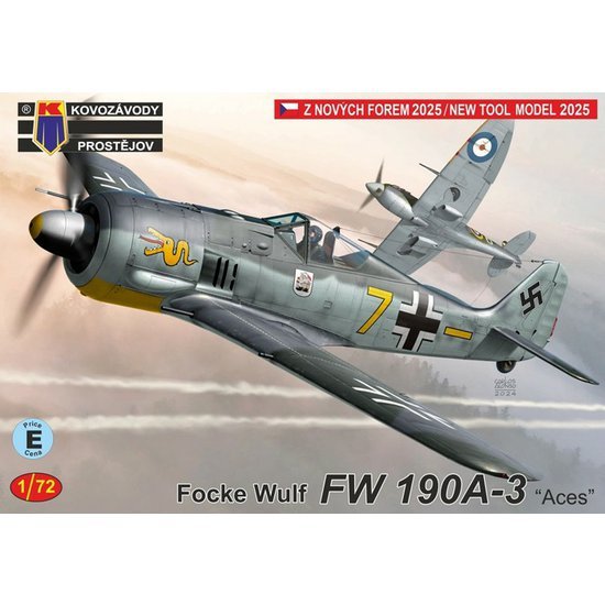 KVP72491.jpg