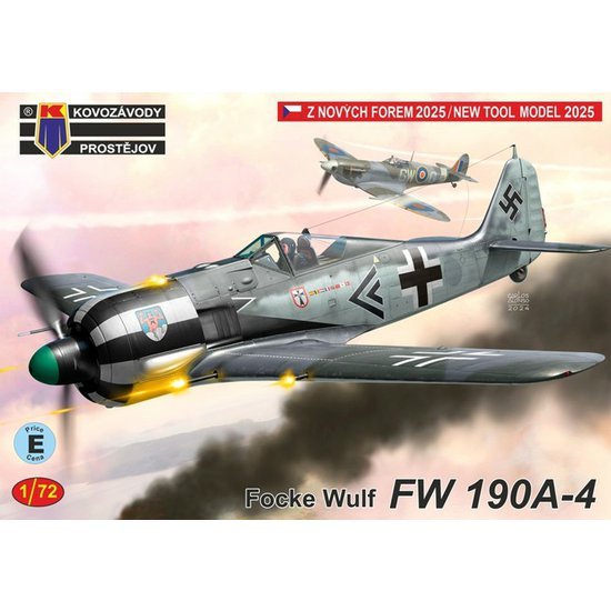 KVP72492.jpg