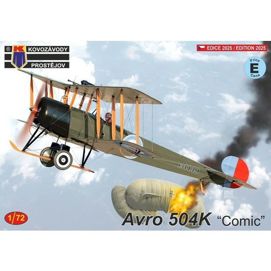 KVP72494.jpg
