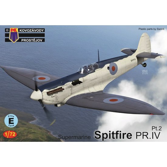 KVP72501.jpg