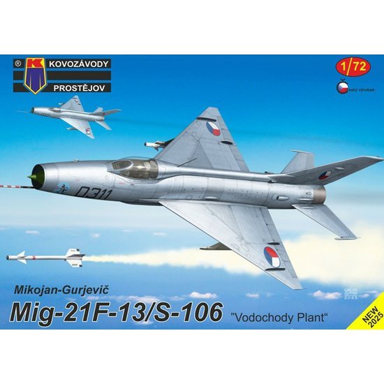 KVP72502.jpg