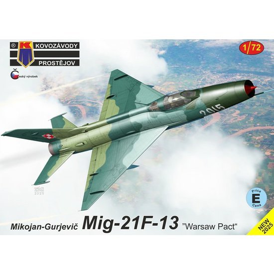 KVP72503.jpg