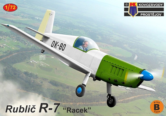 Racek