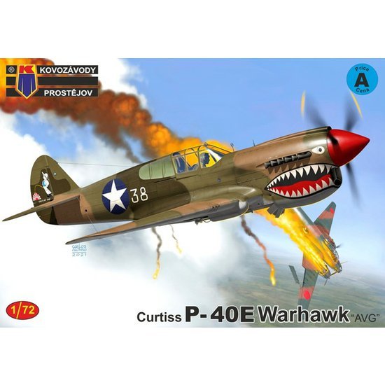 KVP72509.jpg