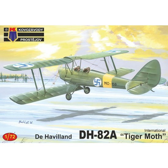 KVP72519.jpg