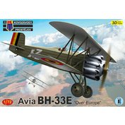 KVP72533.jpg