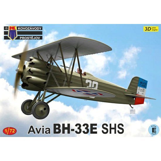 KVP72535.jpg
