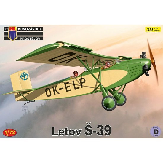 KVP72540.jpg