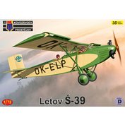 KVP72540.jpg