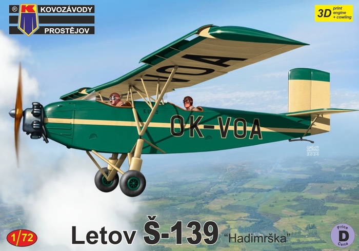 š-139