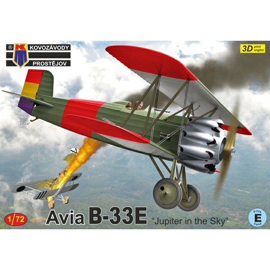KVP72543.jpg