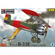 KVP72543.jpg