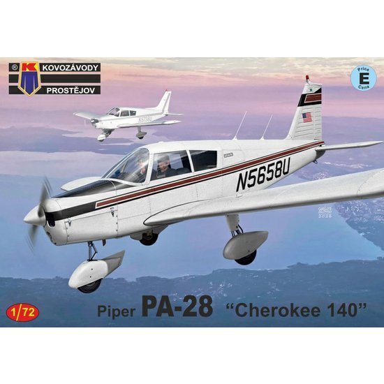 KVP72545.jpg