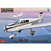 KVP72545.jpg