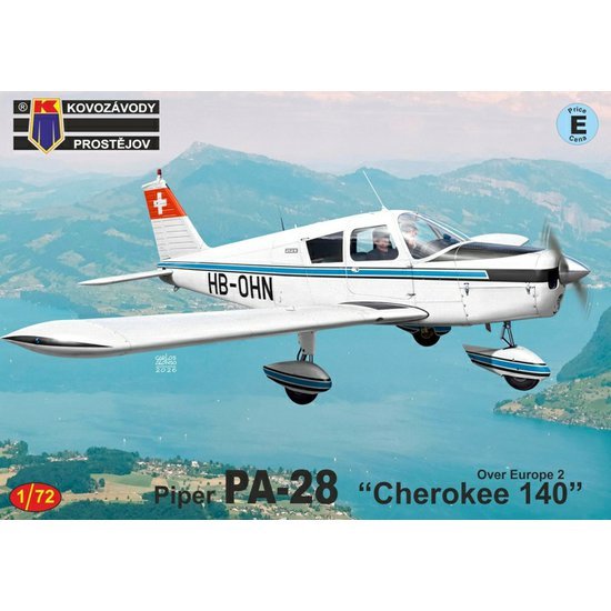 KVP72547.jpg