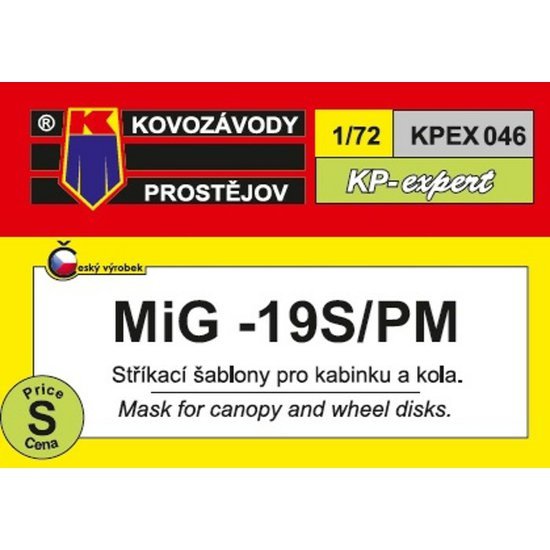 KVPE72046.jpg