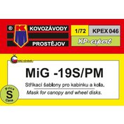KVPE72046.jpg