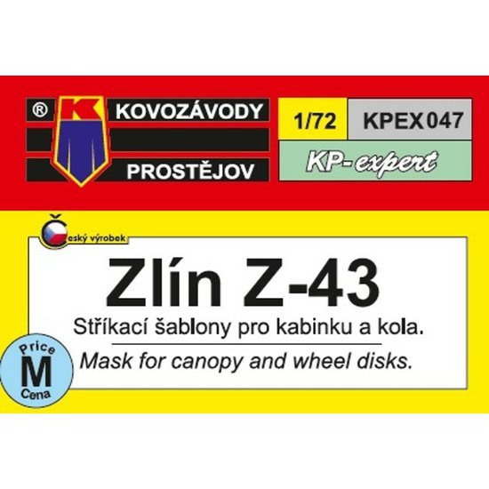 KVPE72047.jpg