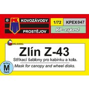 KVPE72047.jpg