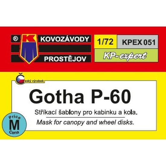 KVPE72051.jpg