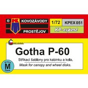 KVPE72051.jpg