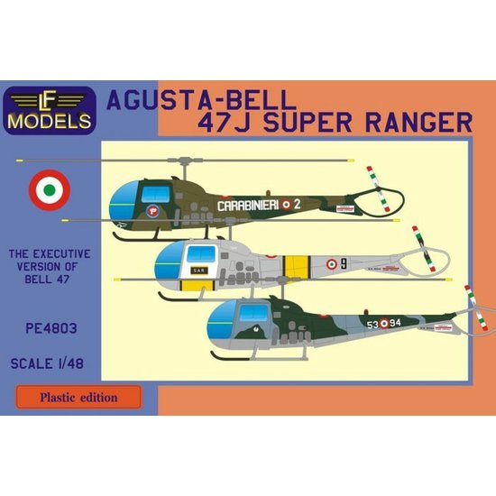 LFPE4803.jpg