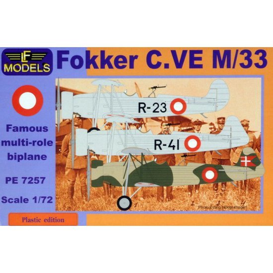 LFPE7257.jpg
