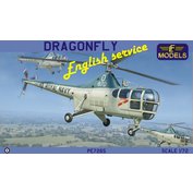 LFPE7265.jpg