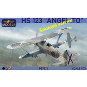 LFPE7272.jpg