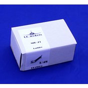 LPM48001.jpg